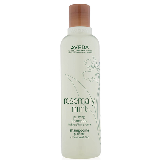 Aveda Rosemary Mint Purifying Shampoo 250 ml