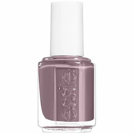 Nail Polish 76 Merino Cool
