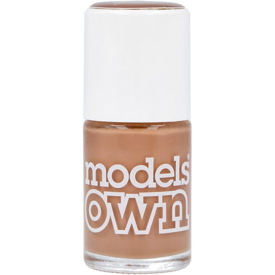 Models Own Dare To Bare Deep Tan