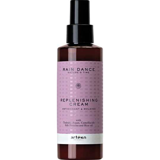 Artègo Rain Dance Replenishing Cream 150 ml