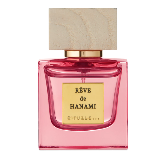 Rêve De Hanami EdP 50 ml