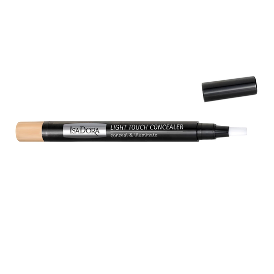 Light Touch Concealer 80 Blond Beige