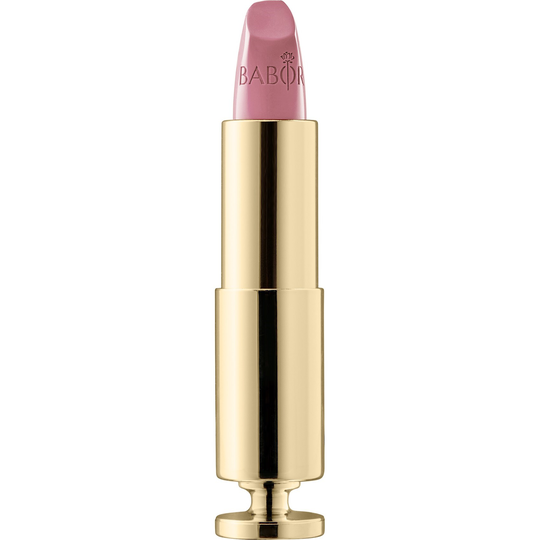 BABOR Makeup Lip Colour 03 metallic pink