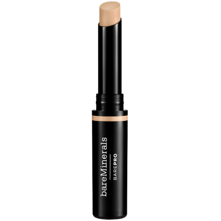 BareMinerals Barepro 16-timmar Full Rapportering Concealer - Rättvist Häftigt