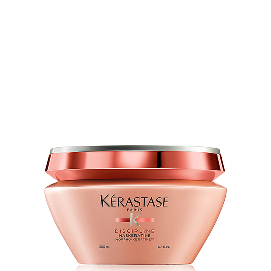 Kérastase Discipline Maskeratine (200 ml)