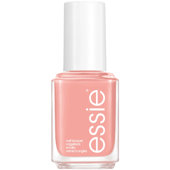 Nail Polish - Spring Collection 834 Spring Awakening