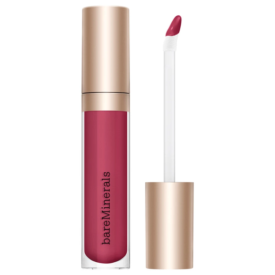 Mineralist Gloss Balm Zen