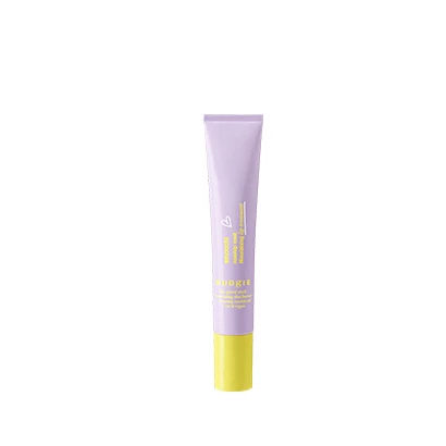 Smooch! Nourishing Lip Treatment 15 ml