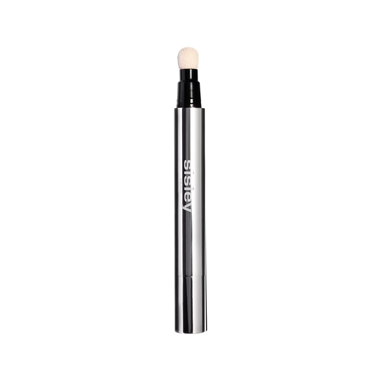 Stylo Lumière Highlighter 2 Peach Rose