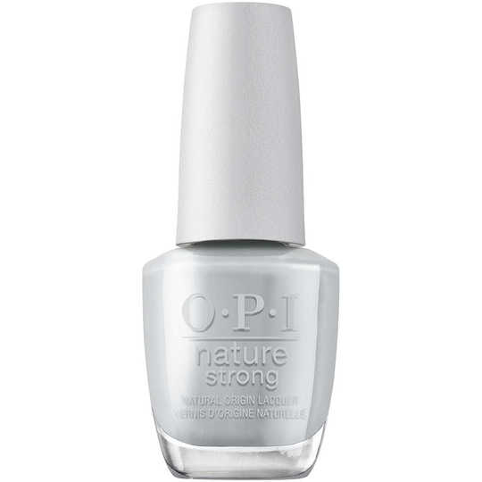 OPI Nature Strong It’s Ashually OPI