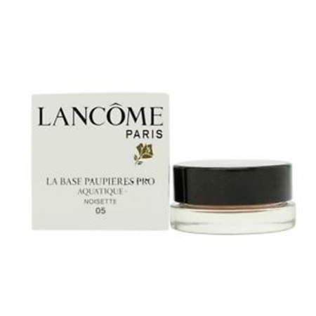 Lancôme Pro Long Wear Eye Shadow Base