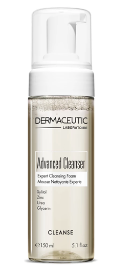 Advanced Cleanser 150 ml