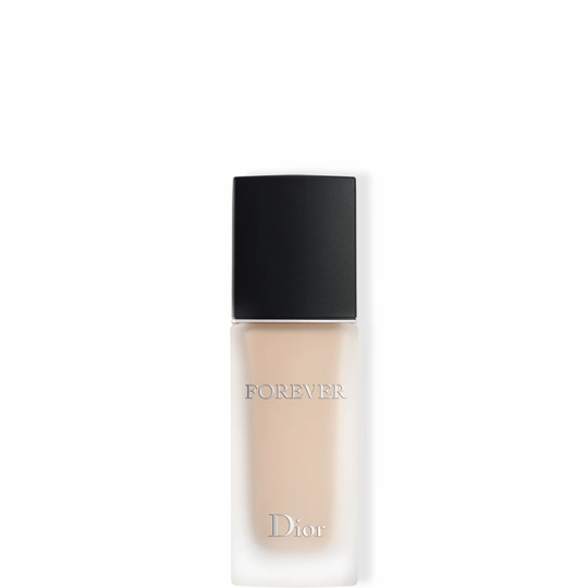 Forever Foundation 0N Neutral