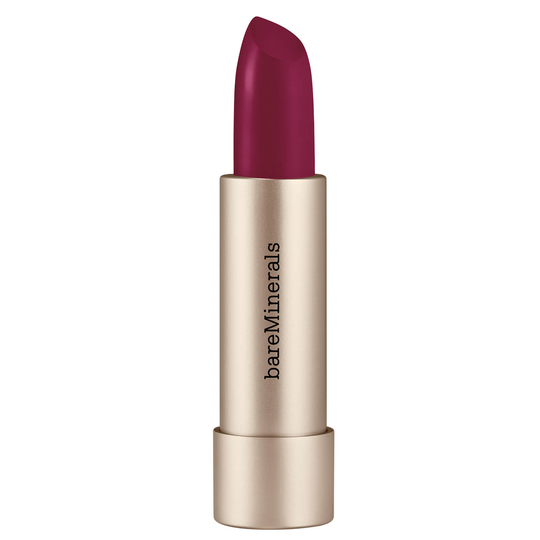 bareMinerals Mineralist Hydra Smoothing Lipstick 3.6g (Various Shades) - Purpose