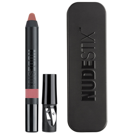 NUDESTIX Intense Matte Lip + Cheek Pencil - olika nyanser - Pixi
