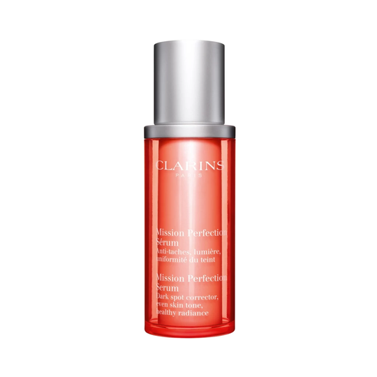 Mission Perfection Serum 30 ml