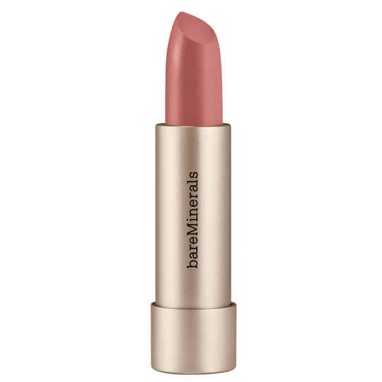 bareMinerals Mineralist Hydra Smoothing Lipstick 3.6g (Various Shades) - Focus