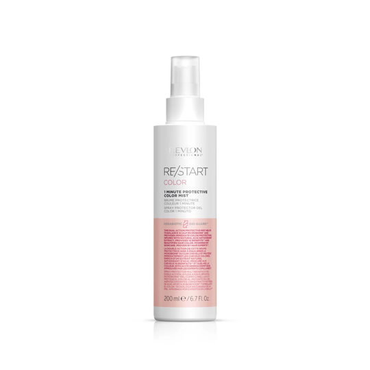 Re/Start Color 1 Minute Protective Mist 200 ml