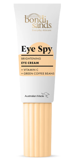 Eye Spy Vitamin C Eye Cream 15 ml