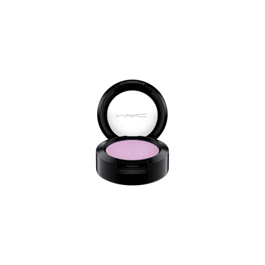 Eye Shadow #Humblebrag
