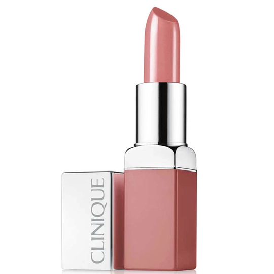Clinique Pop Beige Pop