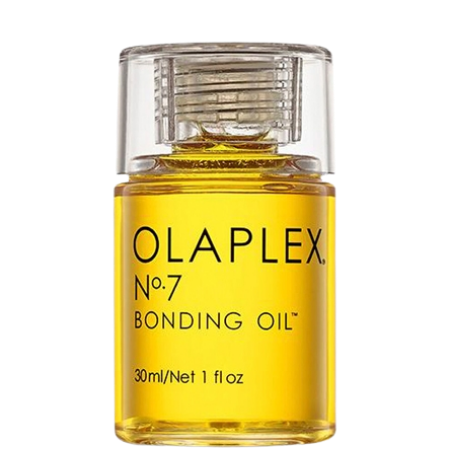 Olaplex No. 7 Bonding Hårolja - 30ML
