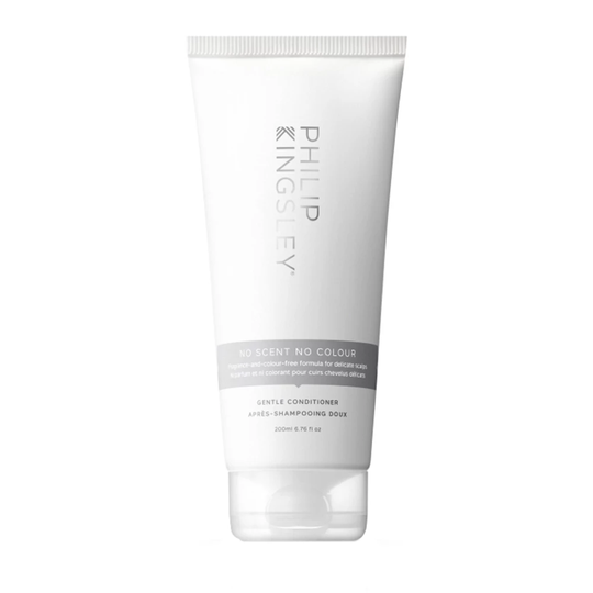 No Scent No Colour Conditioner 200 ml