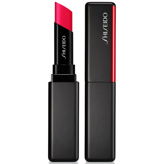 Visionairy Gel Lipstick 226 Cherry Festival