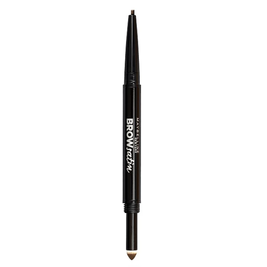 Eye Brow Satin Dark Blond