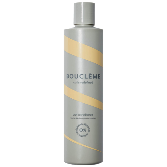 Bouclème Unisex Conditioner 300ml