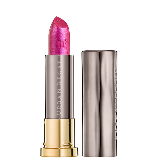 Urban Decay Vice Metallized Lipstick 3,4 g (olika nyanser) - Big Bang