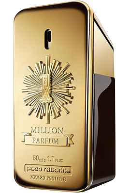 1 Million Parfum 50 ml