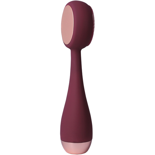 PMD PRO Clean Rose Gold
