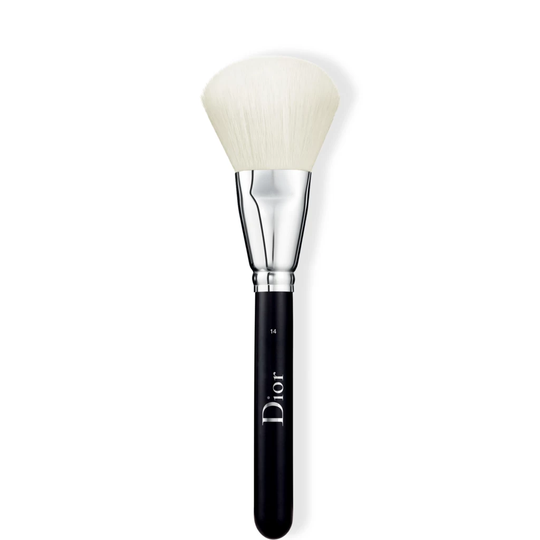 Backstage Powder Brush N° 14