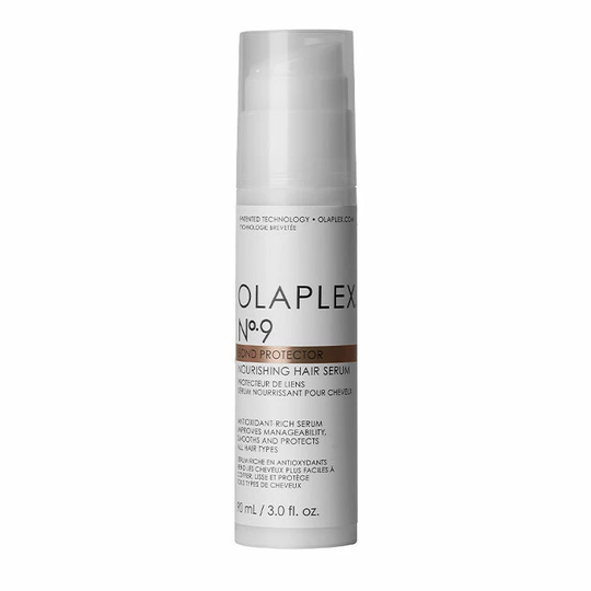 No.9 Bond Protector Hair Serum 90 ml