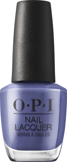 Nail Lacquer Spring Collection Oh You Sing, Dance, Act And Produce
