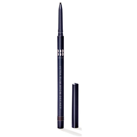 BBB London Ultra Slim Brow Definer 0,09 g (olika nyanser) - Cardamom