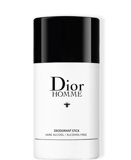 Dior Homme Deodorant Stick