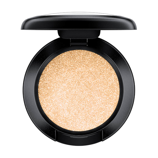 MAC Dazzleshadow 1 g (olika nyanser) - Oh So Gilty