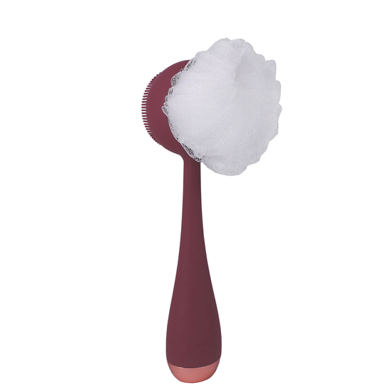 PMD Clean Body (Various Colours) - Berry