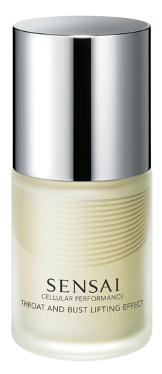 Cellular Performance Throat and Bust Lifting Effect 100 ml