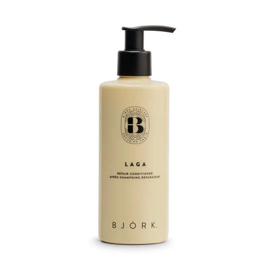Laga Repair Conditioner 250 ml