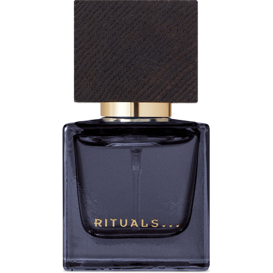 Rituals Roi d'Orient Travel Size 15 ml