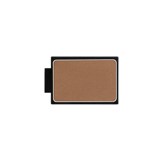 Single Bar Shade Star Treatment