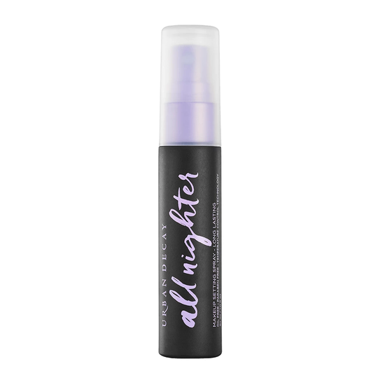 All Nighter Setting Spray 30 ml