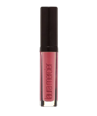Lip Glacé Rose