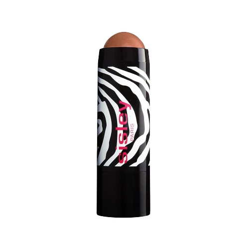 Phyto-Blush Twist 5 Contour