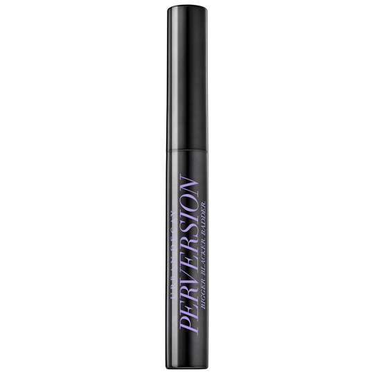 Urban Decay Perversion Travel Size Mascara 4 ml