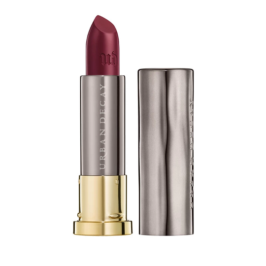 Vice Lipstick Manic (Cream)