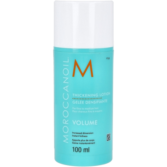 Moroccanoil Volume Thickening Lotion 100 ml